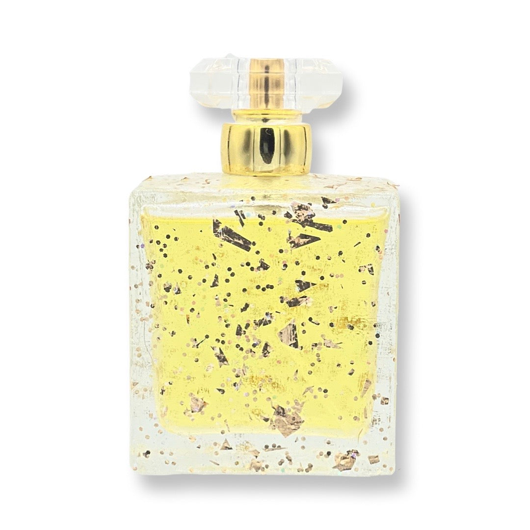 Summertime Limited Edition