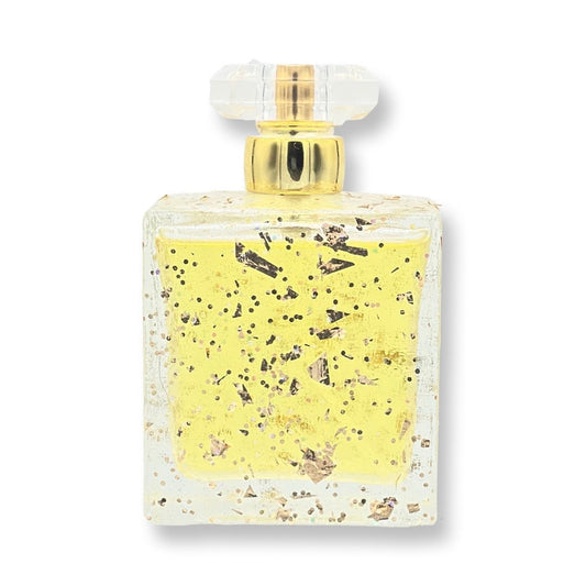 Summertime Limited Edition